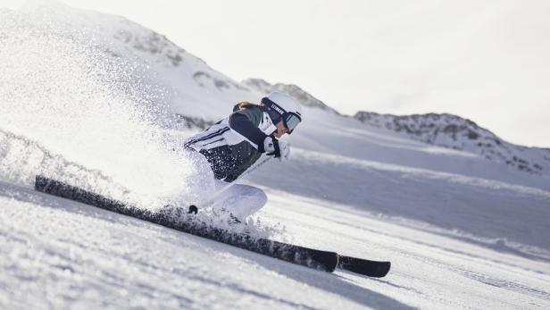 40 Prozent mehr Verleih-Buchungen: Intersport erwartet starke Skisaison