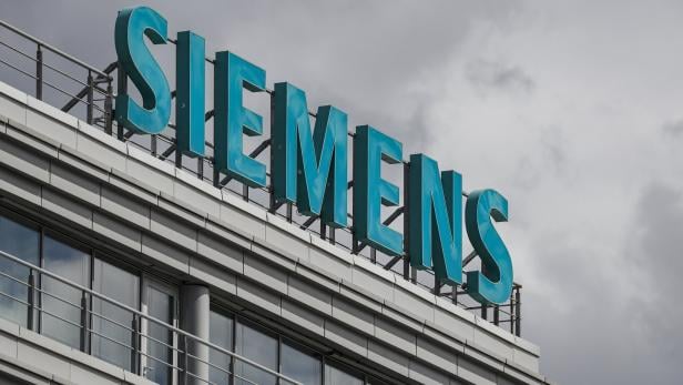 Nächste Hiobsbotschaft: Siemens schließt Wiener Werk für Industrie-Stromversorgung