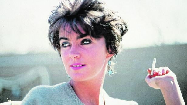 Lucia Berlin: Tiefe Gefühle? Lieber einen Witz erzählen