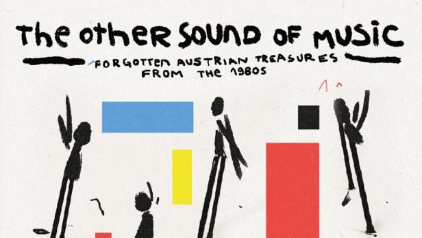 "The Other Sound of Music": Musikschätze aus Österreich