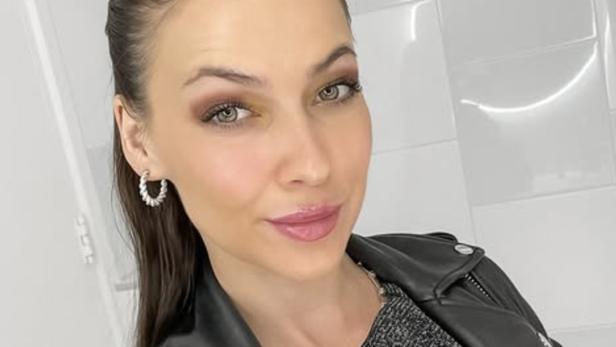 "Bachelors"-Kandidatin Leonie ist schwanger: Der Name des Babys steht fest