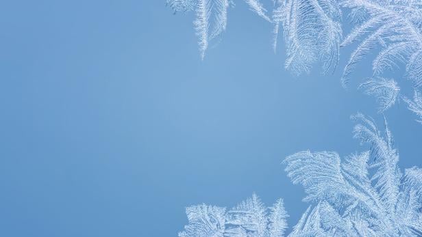 Wie kann man eine Reparatur durchsetzen, wenn es durchs Fenster zieht?