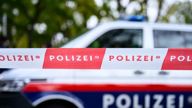 Suchaktion nach abgängigem 76-jährigen Patienten in Linz