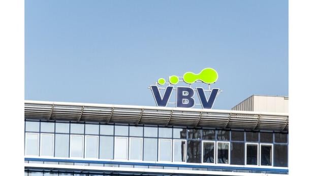 VBV: Nachhaltigste Pensionskasse und innovativste Vorsorgekasse / Fotocredit: VBV/Knight