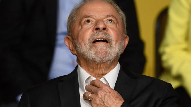 FILES-BRAZIL-POLITICS-ELECTION-LULA