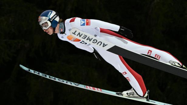 SKI-JUMPING-WORLD-GER-MEN