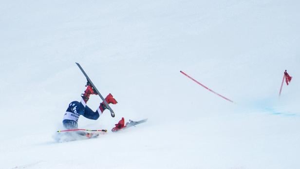 Noch eine OP - Semmering-Rennen finden wohl ohne Shiffrin statt