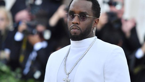 FILES-US-COURT-ASSAULT-RAP-SEANCOMBS