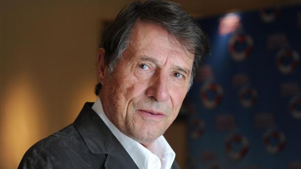 Udo Jürgens