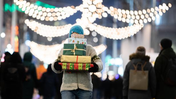 Last Minute im Grätzel: Hingehen lohnt sich (für alle)