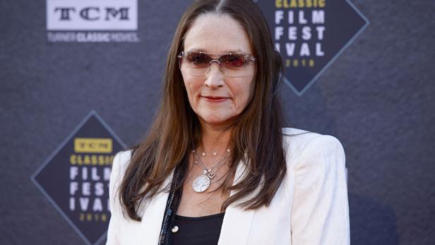 Olivia Hussey: "Romeo und Julia"-Schauspielerin ist tot