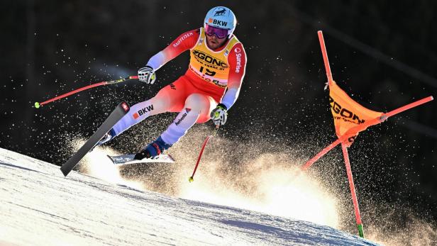 ALPINE-SKI-FIS-WORLD-ITA-DOWNHILL