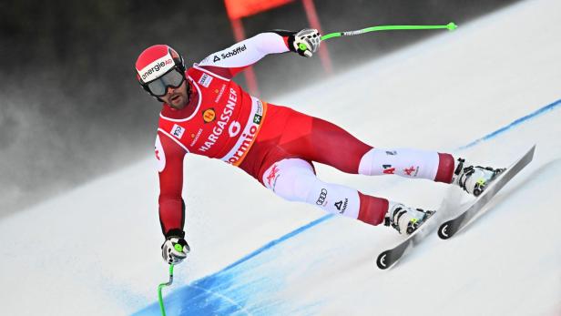 ALPINE-SKI-FIS-WORLD-ITA-SUPERG