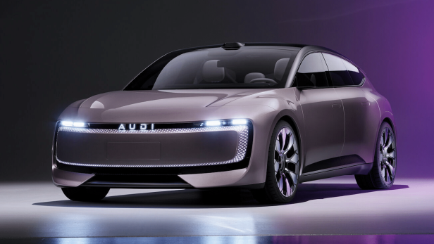 audi-2.png