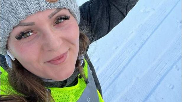 Bauer sucht Frau: Stefanie Hausen berichtet von Herzinfarkt