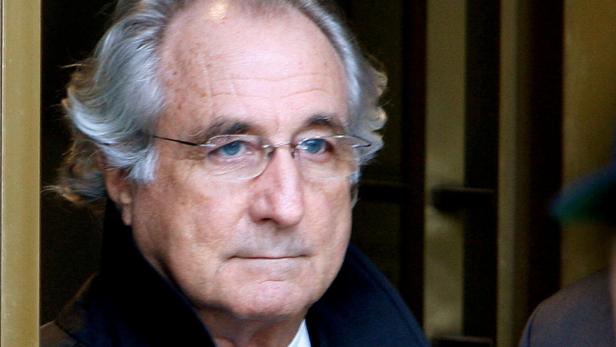 Madoff-Betrugsopfer erhalten 4,3 Milliarden Dollar zurück