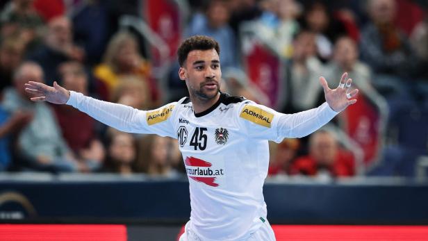 Handball-Team: So holt man sich den Feinschliff für eine glanzvolle WM