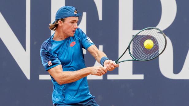 Lukas Neumayer