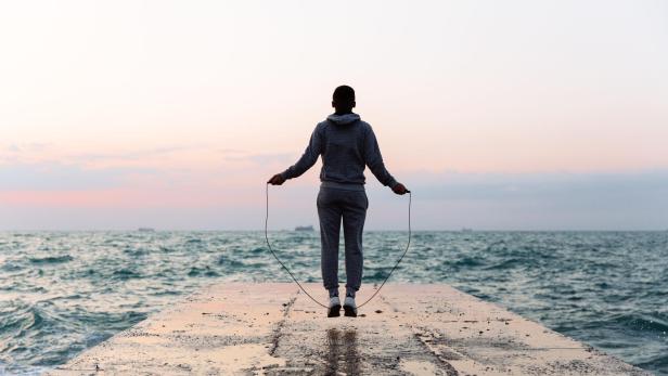 Habt ihr Vorsätze fürs neue Jahr?