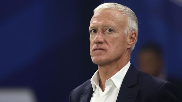 FILES-FBL-FRA-DESCHAMPS