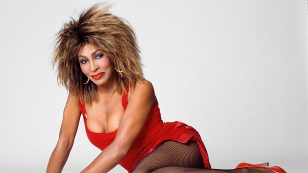 Starfotograf David Bailey: So inszenierte er die wilden Achtziger