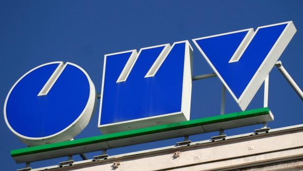 Gazprom – OMV: Die geheime Liste steht