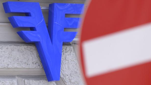 EU erspart Österreich Zuschuss für ÖVAG
