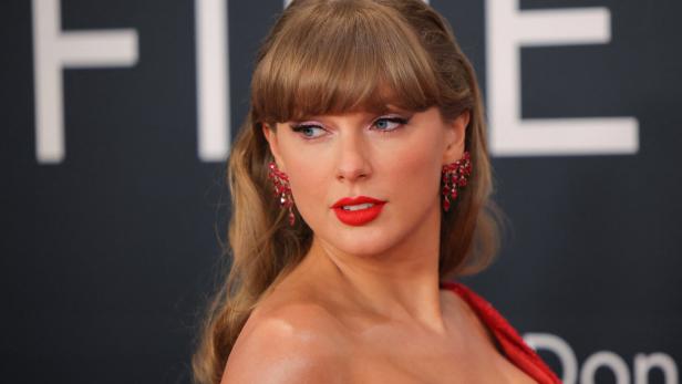 The 67th Annual Grammy Awards in Los Angeles The 67th Annual Grammy Awards in Los Angeles