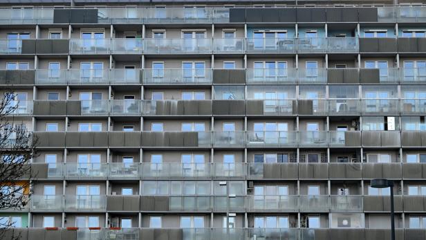 ++ THEMENBILD ++ WOHNEN / WOHNBAU Thema Wohnungswechsel: Warum der Mietvertrag nicht automatisch endet