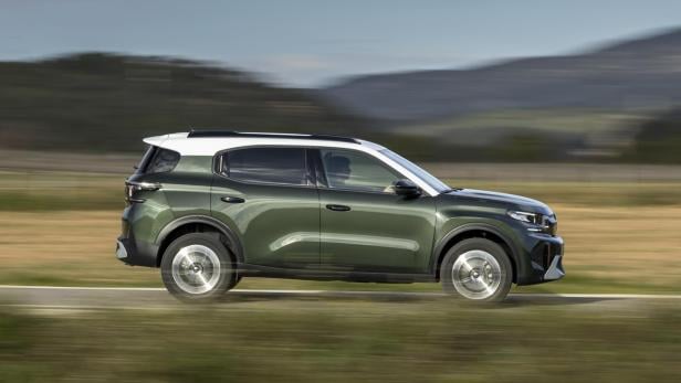 citroen-c3-aircross-hybride-max-017.jpg citroen-c3-aircross-hybride-max-017.jpg