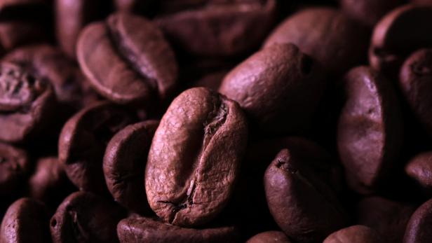 Warum der Kaffeepreis schon wieder auf Rekordhoch liegt