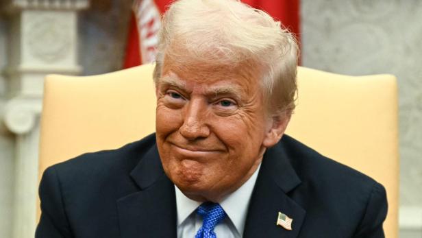 US-JAPAN-POLITICS-DIPLOMACY-TRUMP US-JAPAN-POLITICS-DIPLOMACY-TRUMP