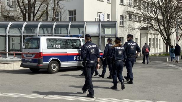 Wien-Favoriten: Der heimliche Bildungsbezirk