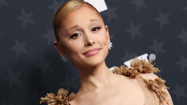 US-ENTERTAINMENT-FILM-AWARD-CRITICSCHOICE