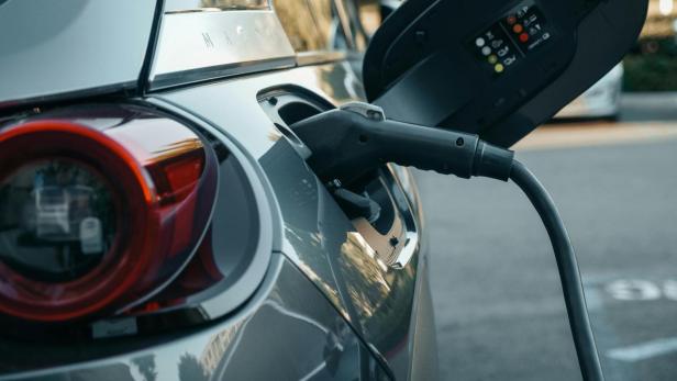Nur 7 Prozent der Österreicher würden ein Elektroauto kaufen