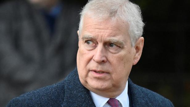 FILE PHOTO: Royal Family's Christmas Day service at the Sandringham estate