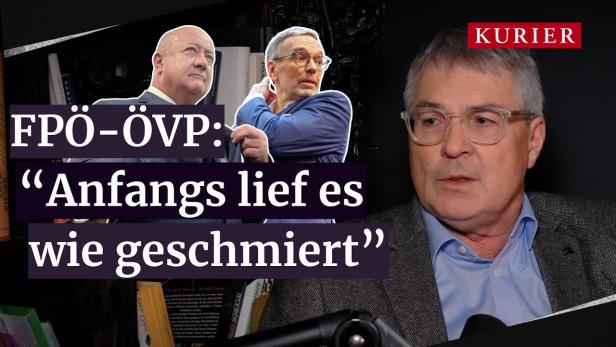 Abgebrochene Koalitionsgespräche: Wie es jetzt weitergehen kann