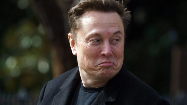 Gerichtsurteil: Elon Musk hat Twitter-Investoren schwer getäuscht