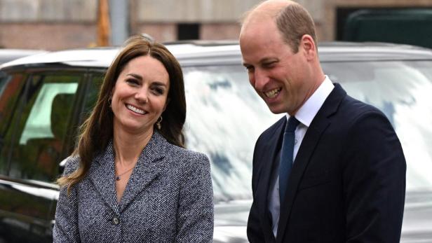 BRITAIN-ROYAL-ATTACK