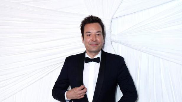 Moderator Jimmy Fallon und seine Kollegen verraten die schlimmsten Talkshow-Gäste