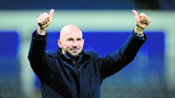 FBL-EUR-C3-ANDERLECHT-HOFFENHEIM