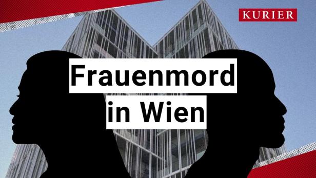Frauenmord: 47-Jährige in Wien getötet – 20-Jähriger unter Verdacht