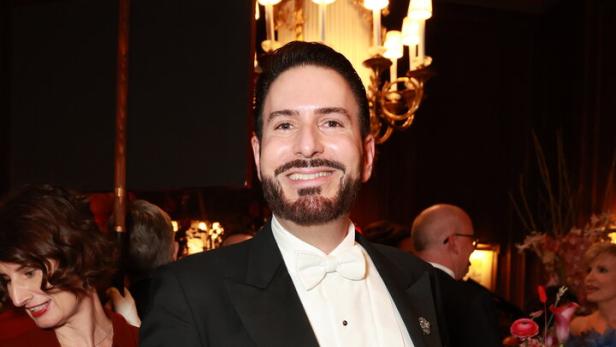 Clemens Unterreiner