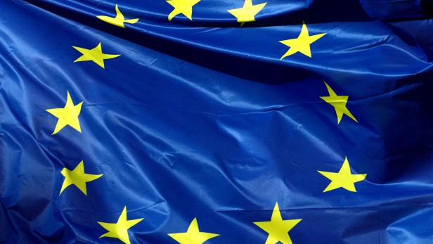 Erwachsenwerden ist kein Spaß: Europas späte Pubertät