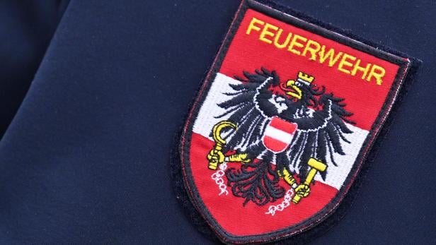Feuerwehr