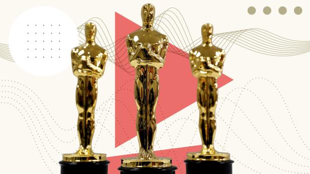 97. Oscar-Nominierungen: And the Oscar goes to ...