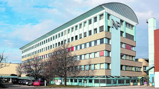 46-213381030 NÖN und BVZ haben neuen Geschäftsführer