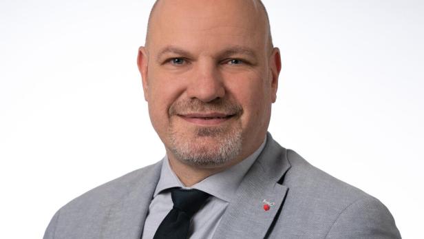 Parteichef in OÖ gesucht: Parteigranden werden ungeduldig