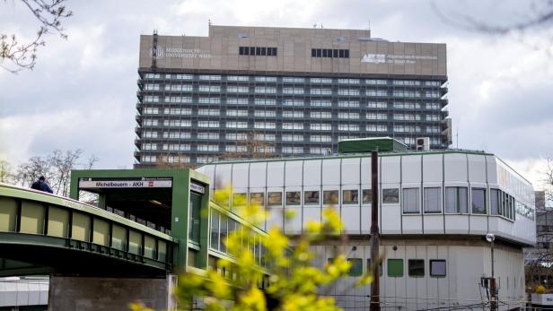 Spitzenmedizin: Worin das Erfolgsgeheimnis der besten Medizin-Unis liegt