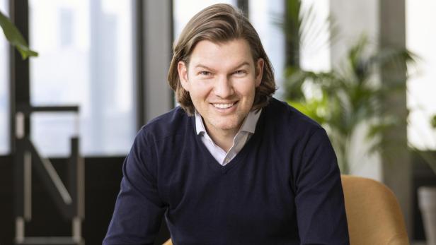 Gebührenfreier Aktien- und ETF-Handel bei N26